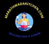 marathwadakitchen.com